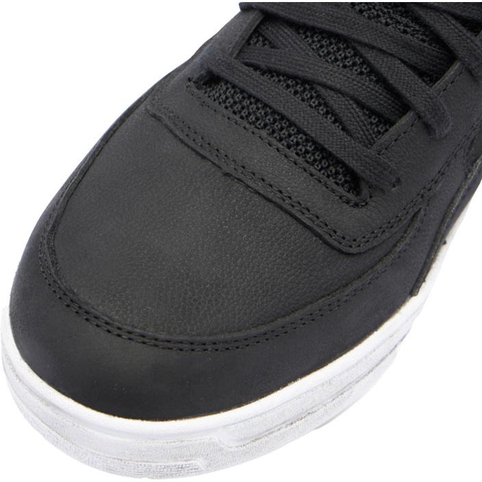 Image du produit TCX Chaussures Mood 2 GTX (Hommes, 47)