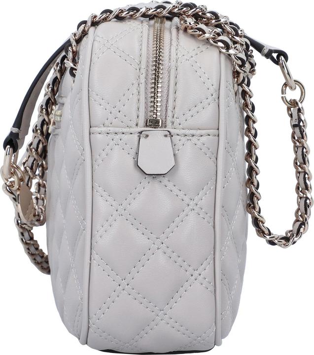 Actual product image Guess Giully II Schultertasche 30 cm