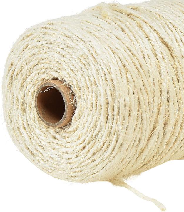 Produktbild Viana band strapazierfähiger faser für vielseitige Dekoideen