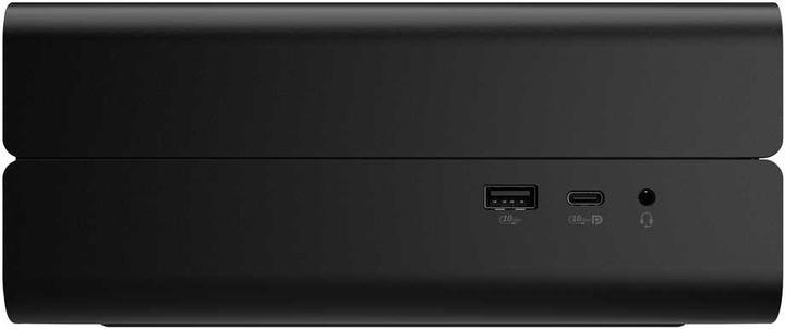 Produktbild HP Ultra-Fast Scroll Wireless Mouse 785M (Kabellos)