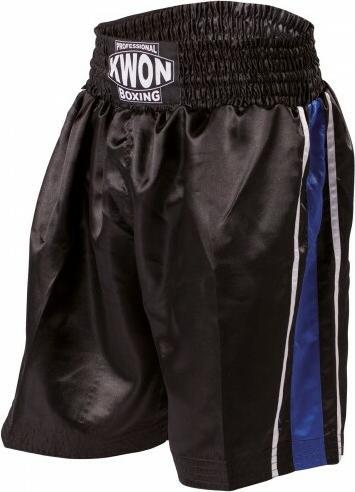 Actual product image Kwon Professional Boxing Str (XL)