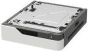 Produktbild Lexmark 550 Blatt Ausgabefach