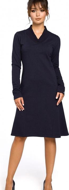 Produktbild Be Wear 945419 (XXL)