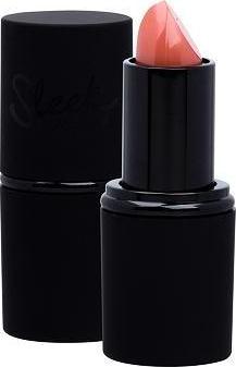 Image du produit Sleek MakeUP Sleek True Color Lipstick Succumb