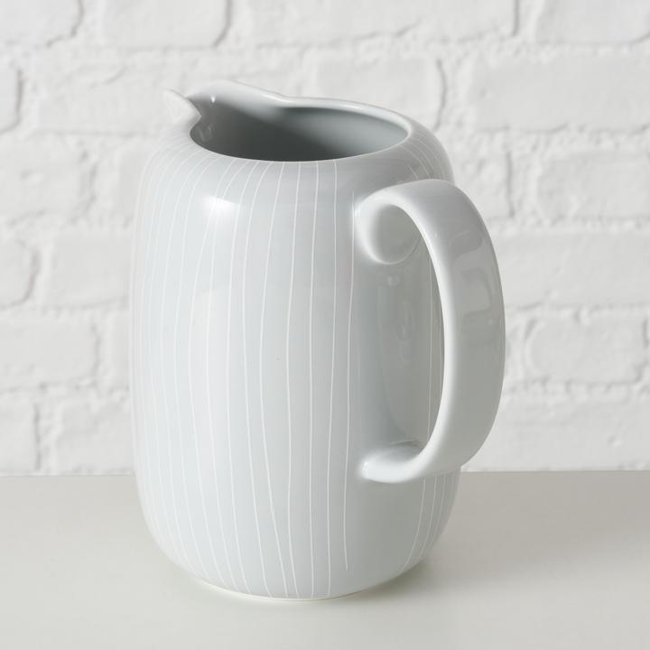 Immagine prodotto Boltze Home Bergen (1.20 l)