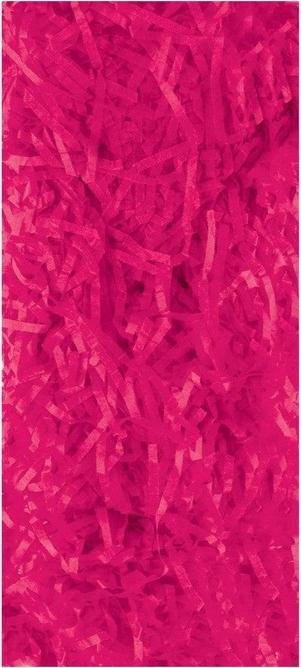 Actual product image County Stationery Shredded Tissue Paper (20 g/m², 1x)