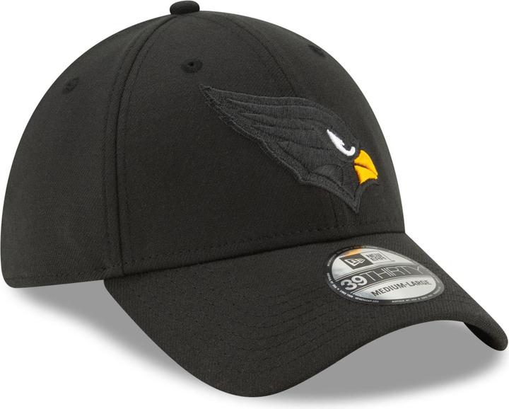 Actual product image New Era 39Thirty Stretchfit NFL Elements 2.0 (M, L)