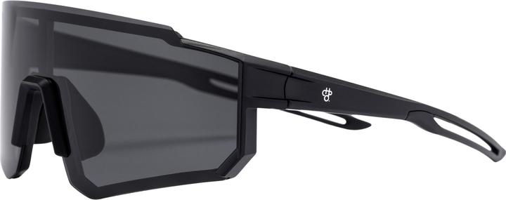 black-black