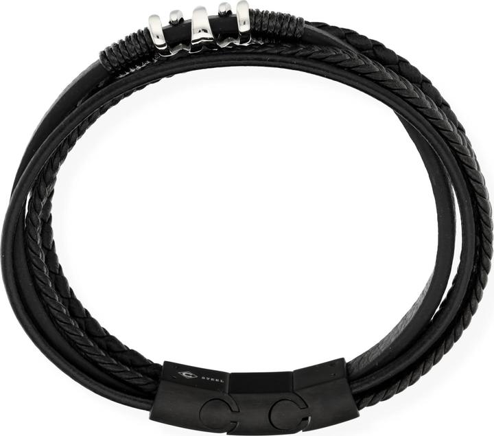 Produktbild Carat Cool (22 cm, Edelstahl)