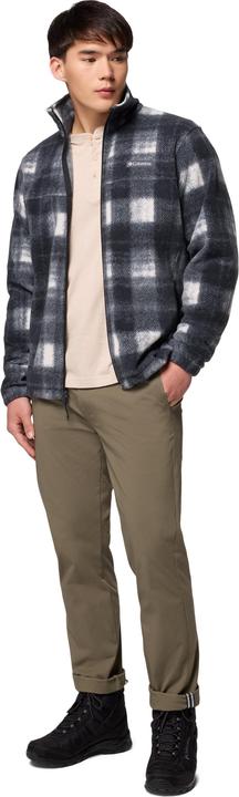Produktbild Columbia Steens Mountain™ Printed Jacket (XXL)