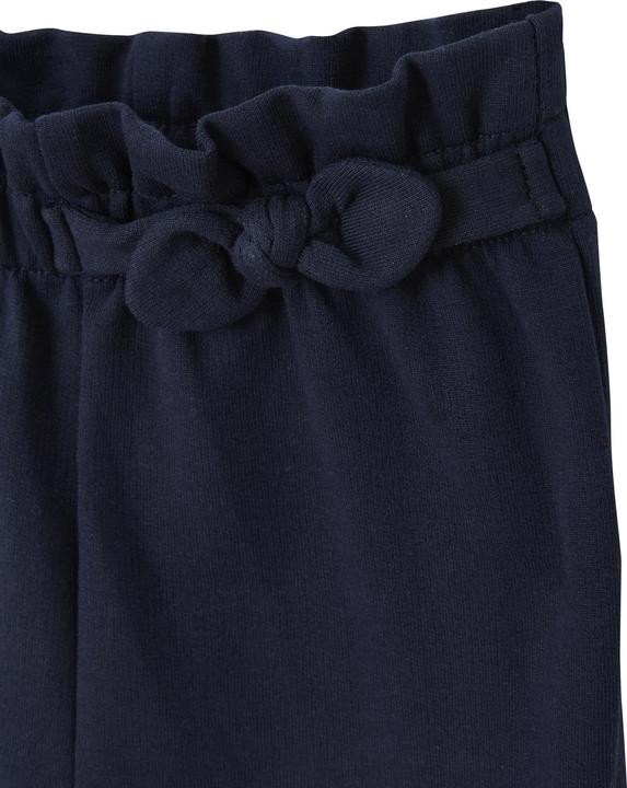 Actual product image Vertbaudet Hose (62)