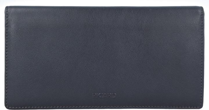 Immagine prodotto Picard Portafoglio di Brooklyn