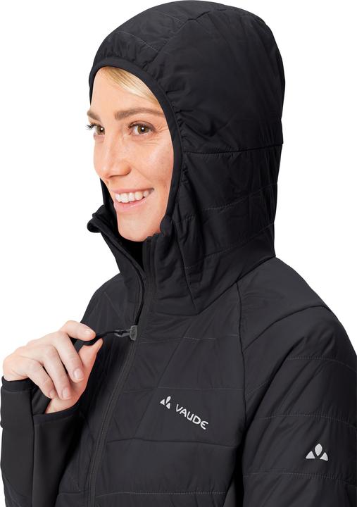 Image du produit Vaude Sesvenna IV (XXS)