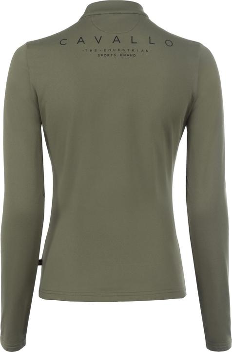 Produktbild Cavallo Cavalreyna (40)