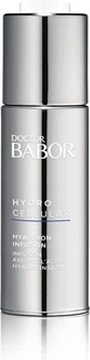 Babor Doctor Hydro Cellular (30 ml)