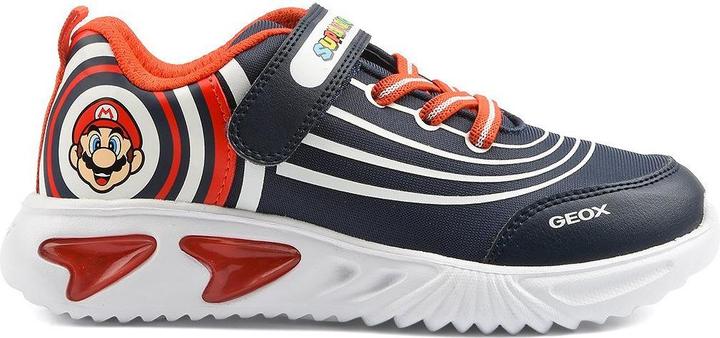 Produktbild Geox Assister (34)