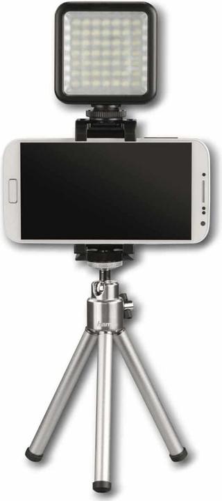 Immagine prodotto Hama 49 BD (Videocamera)