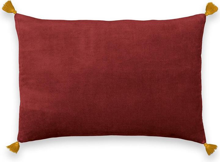 Immagine prodotto La Redoute Interieurs Velluto (60 x 40 cm)