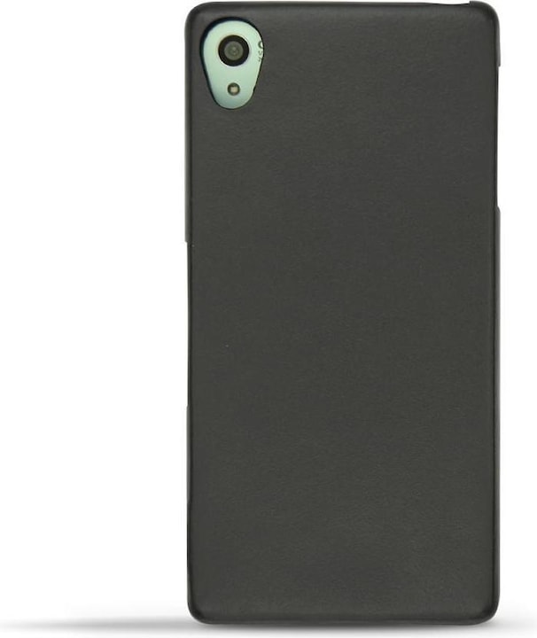 Produktbild Noreve Lederschutzhülle (Sony Xperia Z4/ Z3+)