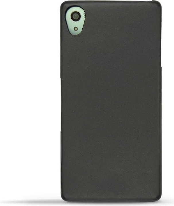 Anthracite ( Pantone #41403c )