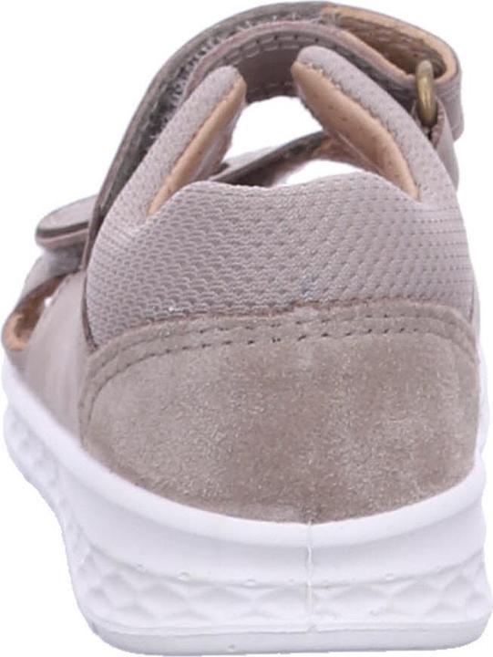 Produktbild Superfit Lagoon (23)