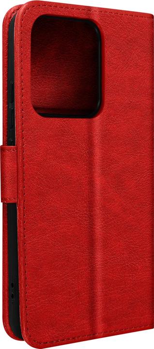 Produktbild Avizar Chesterfield Series (Xiaomi 13 Pro)