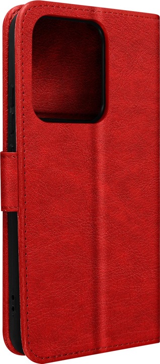 Produktbild Avizar Chesterfield Series (Xiaomi 13 Pro)