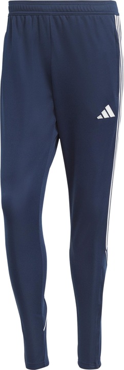 adidas Tiro 23 League Trainingshose Herren (3XL)