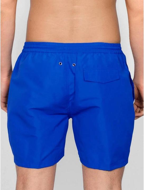 Produktbild Bewley & Ritch Alden Kurze Hose (S)