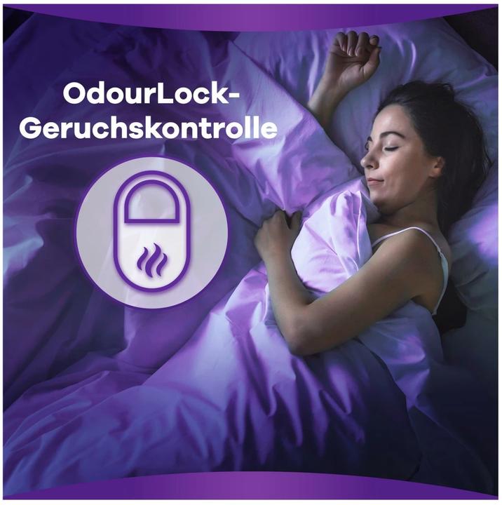 Image du produit Always Discreet (48 x, Large)