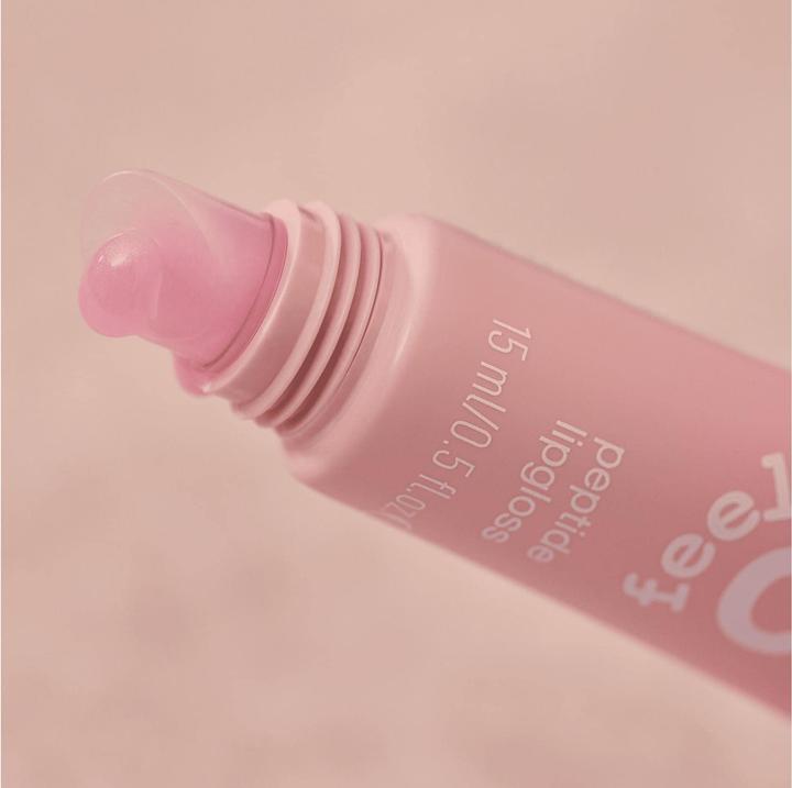 Produktbild essence feelin' comfy peptide (01)
