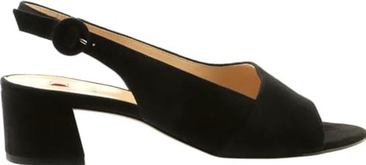 Actual product image Högl Sandalen (38)