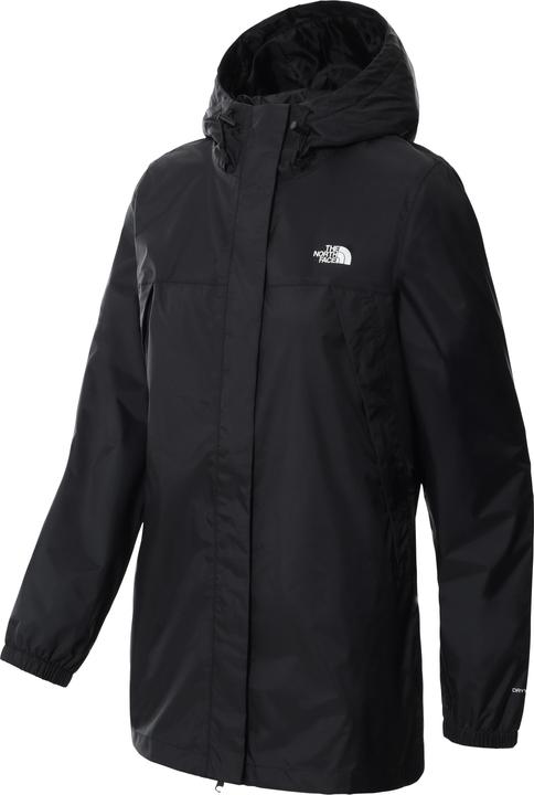 Immagine prodotto North Face Antora (XS)