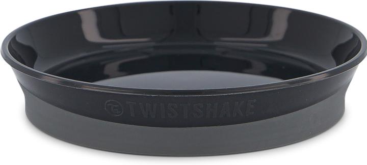 Produktbild Twistshake Teller
