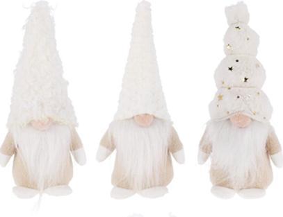 Image du produit Koopman Décoration lutin