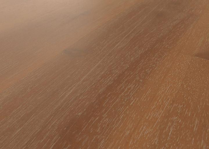 Image du produit Jamb Buffet (160 x 45 x 83 cm)