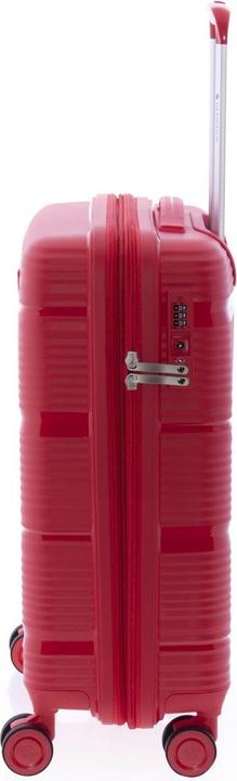 Actual product image Wüsthof Bionic - Cabin Trolley (36 l)