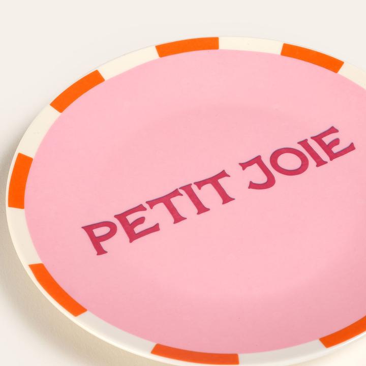 Produktbild Hermia Plate (1x, 15 cm)