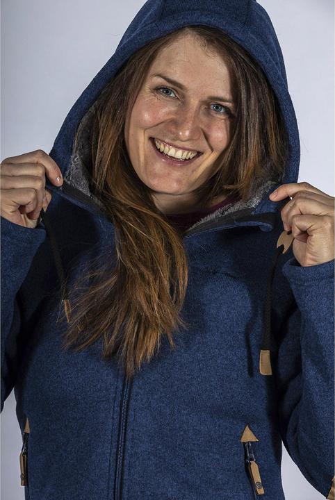 Immagine prodotto Maul Sport Chieming (46)