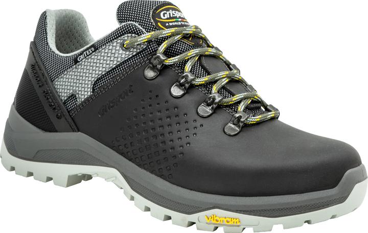 Produktbild GriSport Halbschuh Halbschuh Gritex (43)