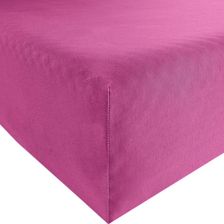 Fuchsia