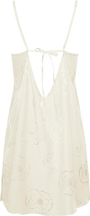 Produktbild Lisca Miracle Mariage (42)