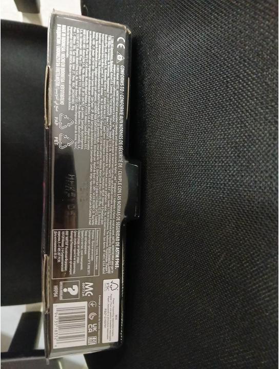 Actual product image Monster High Draculaura