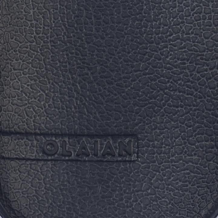 Actual product image Olaian SLAP 550 (31, 32)