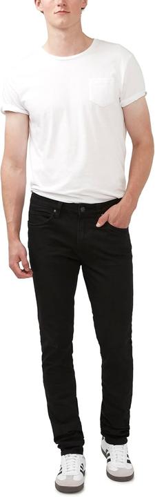 Immagine prodotto Buffalo David Bitton Jeans Skinny Max (30)