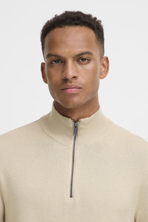 Actual product image Blend dan (M)