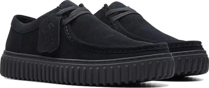 Produktbild Clarks Torhill Lo (40)