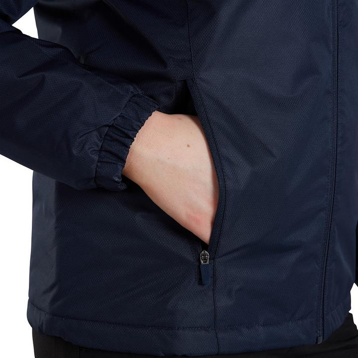 Produktbild Canterbury Club Stadionjacke (32)