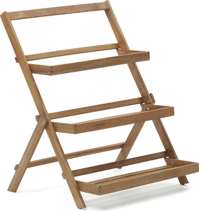 Immagine prodotto Kave Home Victora (69 x 70 cm)