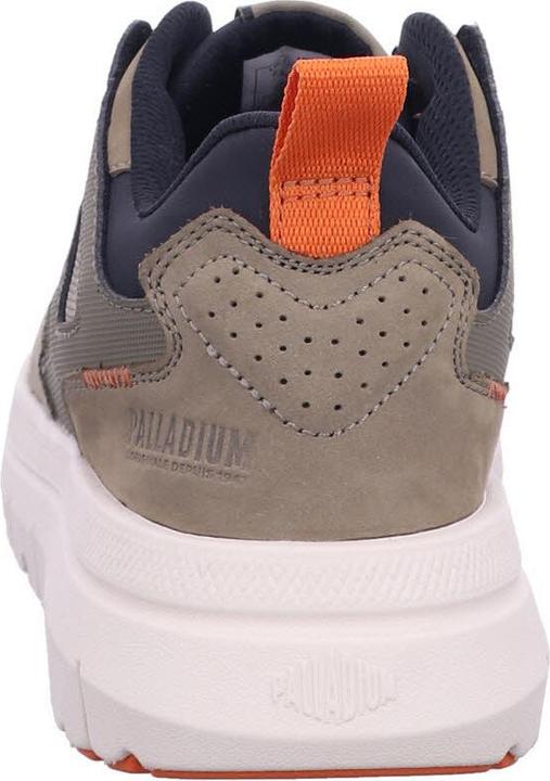 Produktbild Palladium sneakers flex lo mix (40)